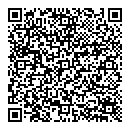QR код "Каскад"