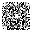 QR код "Белореченский"