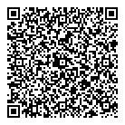 QR код "Монополия"