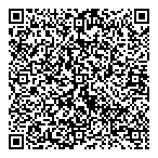 QR код "Янтарь"