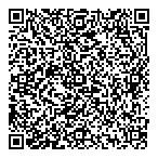 QR код "Lale"