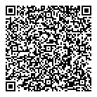 QR код "Белореченский"