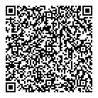 QR код "Светофор"