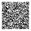 QR код "Эконом"