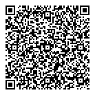 QR код "Монополия"