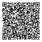 QR код "Янтарь"