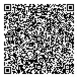 QR код "Модный Город"