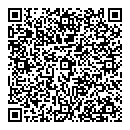 QR код "Светофор"