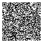 QR код "Янтарь"