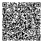 QR код "Эконом"