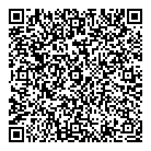 QR код "Янтарь"
