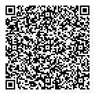 QR код "Светофор"