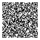 QR код "Шарм"
