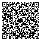QR код "Светофор"