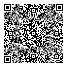 QR код "Янтарь"