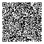 QR код "Янтарь"