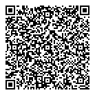 QR код "Янтарь"
