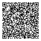 QR код "Янтарь"