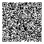 QR код "Вуаль"