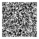 QR код "Эконом"