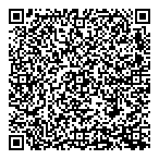 QR код "Янтарь"