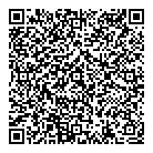 QR код "Янтарь"