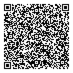 QR код "Янтарь"