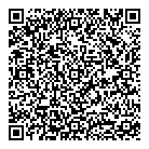 QR код "Янтарь"