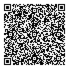 QR код "Янтарь"