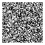QR код "Янтарь"