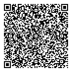 QR код "Янтарь"