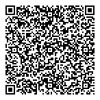 QR код "Лорима"