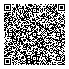 QR код "Янтарь"