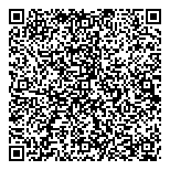 QR код "Янтарь"