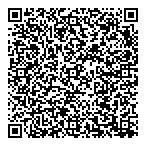 QR код "Янтарь"