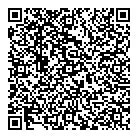 QR код "Аква Плюс"