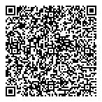 QR код "Вода Байкала"