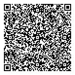 QR код "Островок красоты"