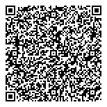 QR код "Волна Байкала"