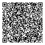 QR код "Живая вода"