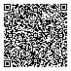 QR код "Стихия Байкала"
