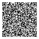 QR код "Аква"