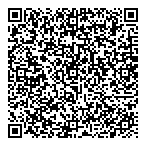 QR код "Водовоз"