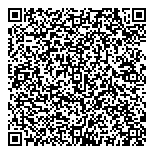 QR код "Вода Сибири"