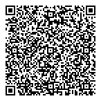 QR код "Аква Байкал"