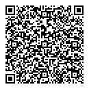 QR код "Байкалика"