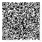 QR код "Легенда Байкала"