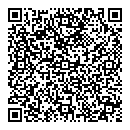 QR код "АВиК"