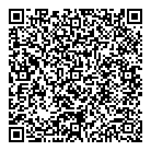 QR код "Аква Вита"