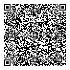 QR код "Kalyan Club"